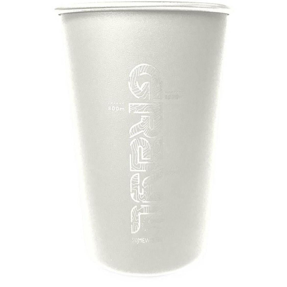 EarthwellSP16-20-GRA_8f8d4adb-1fa0-4cbb-88e2-6d574