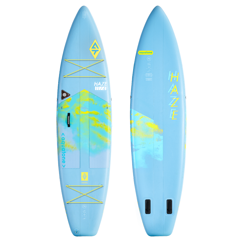 Aquatone Haze 11ft4 (3)