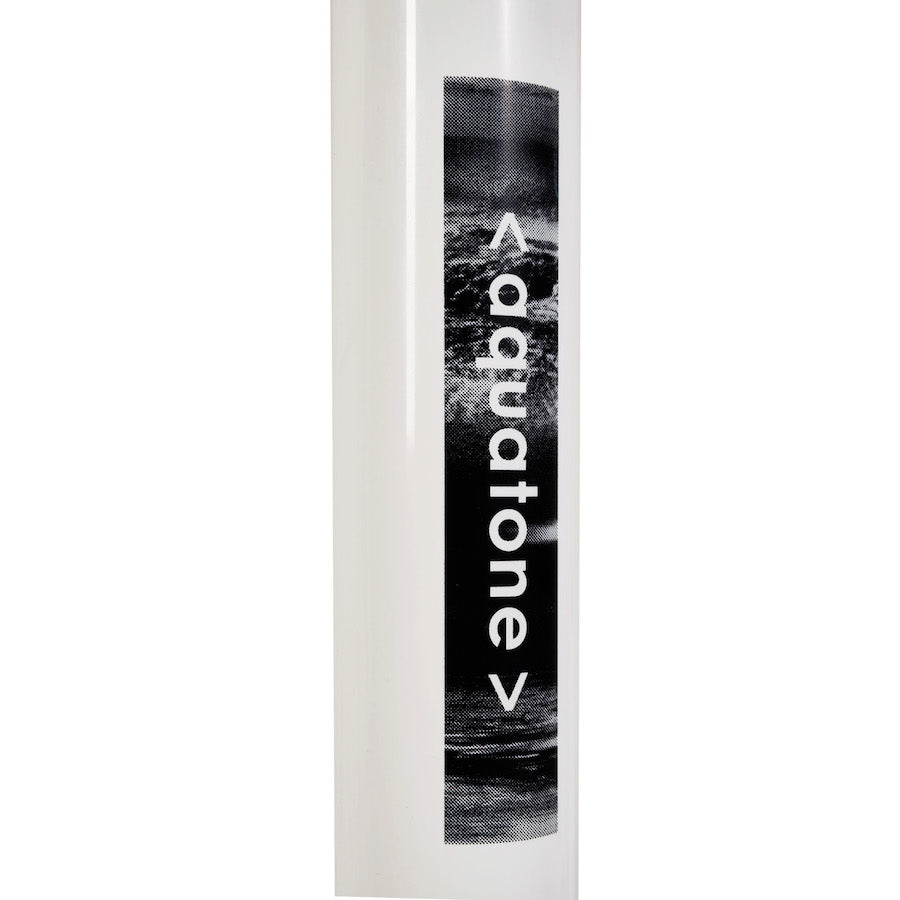 Aquatone Hand Pump Double (1)