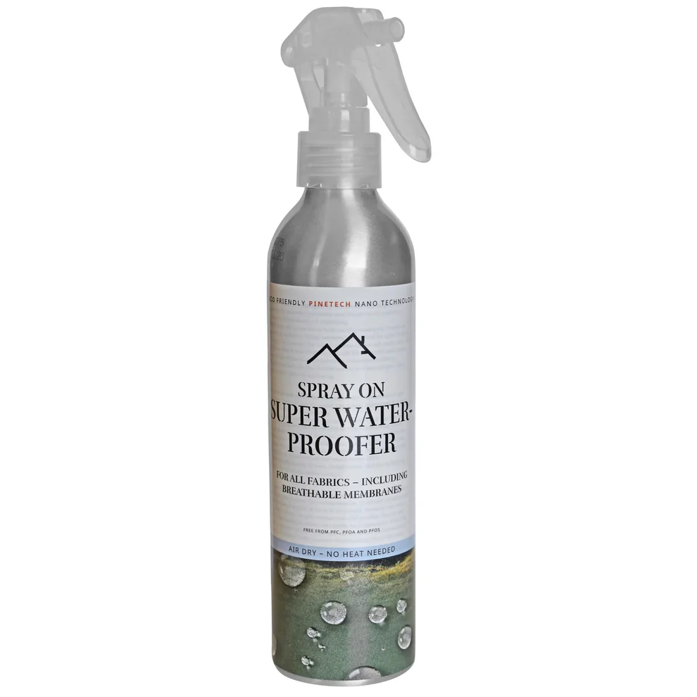 9693-000-01_Pinewood-Pinetech-Spray-On-Waterproofe