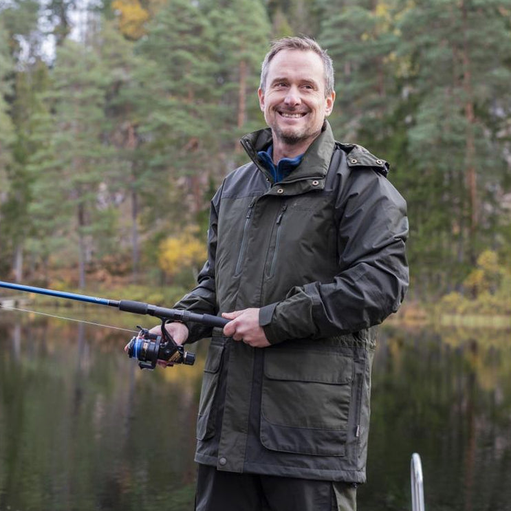 kurtka-pinewood-tromsoe-wildmark-5131 (1)