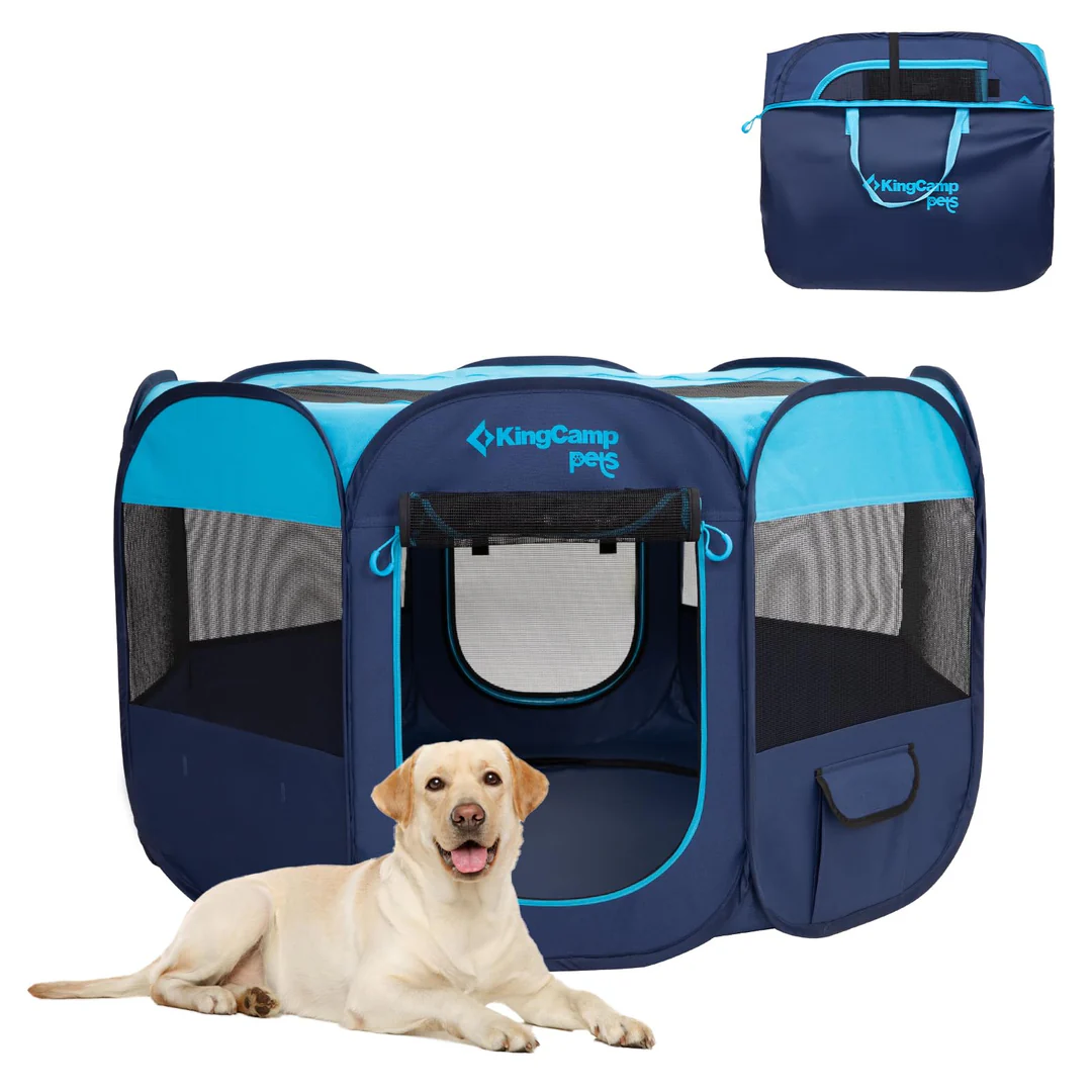 Ancona BLUEMedium-01