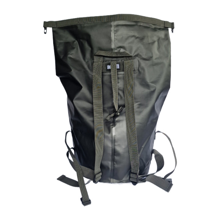 Aquafi Drypack back2