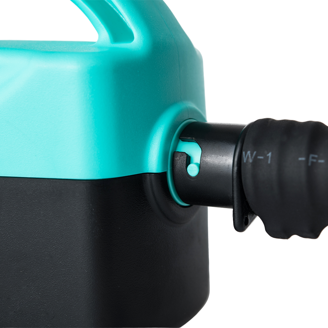 Aztron E-Pump (3)