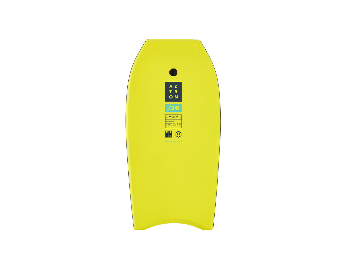 Aztron Eris Bodyboard (1)