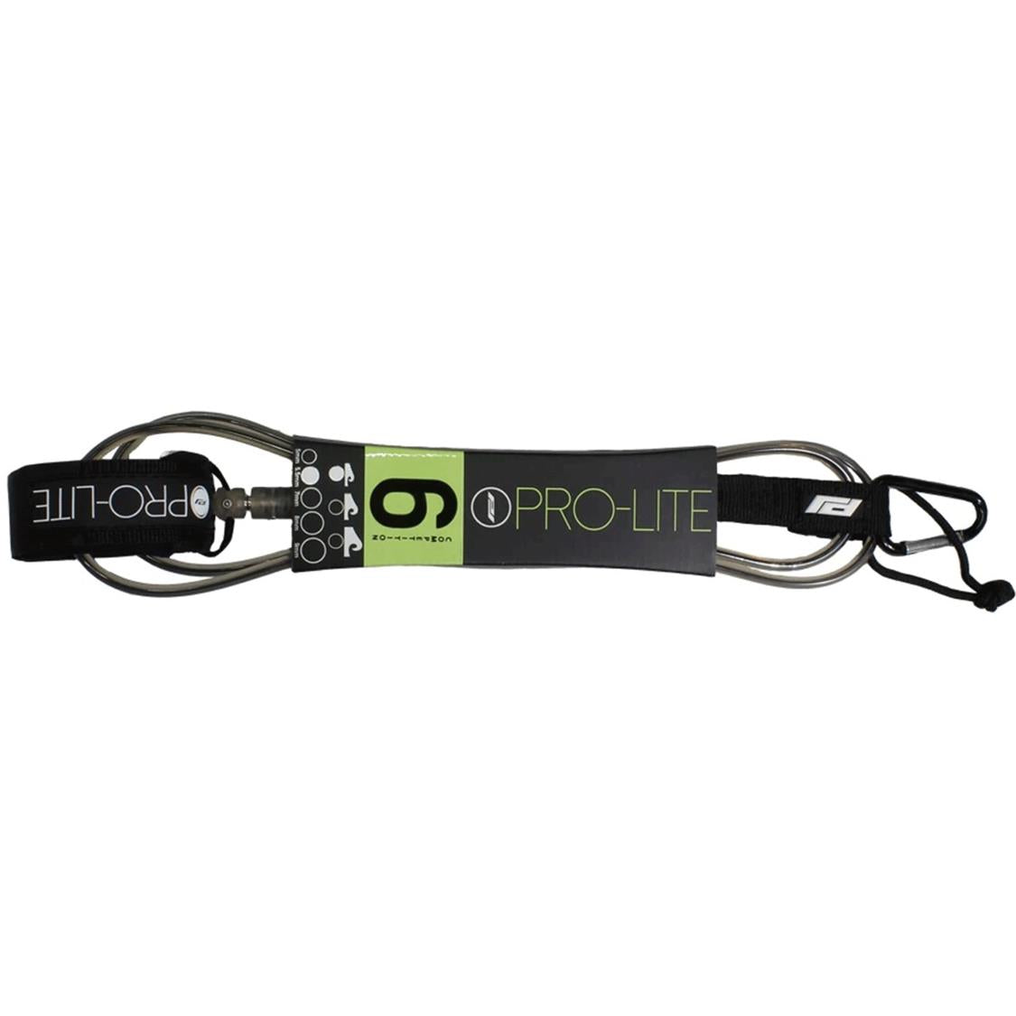Competition6.0Black