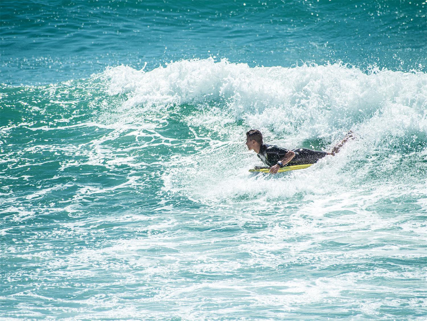 Aztron Eris Bodyboard (4)