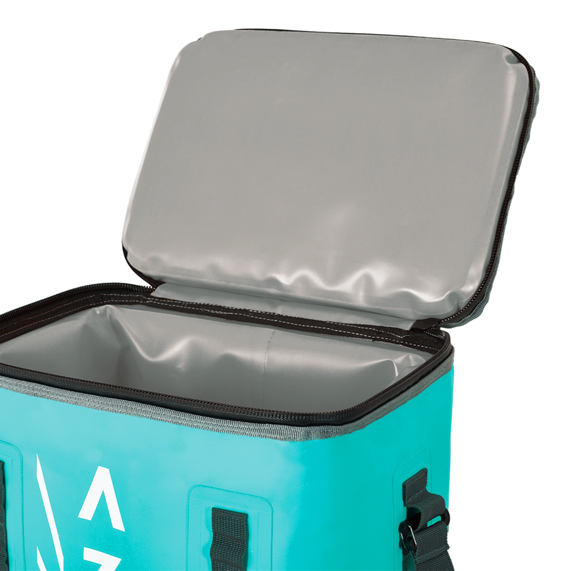 Aztron Thermo Cooler Bag (2)