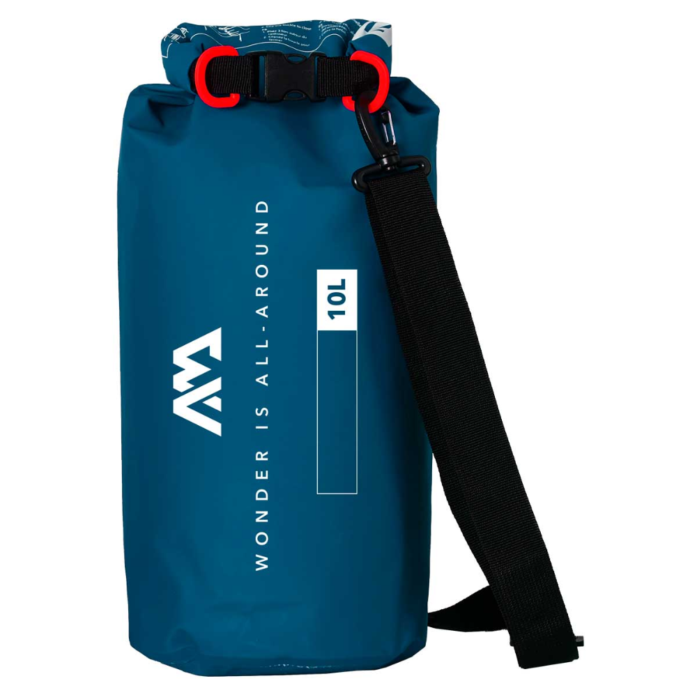 Aqua Marina 10L Drybag (3)