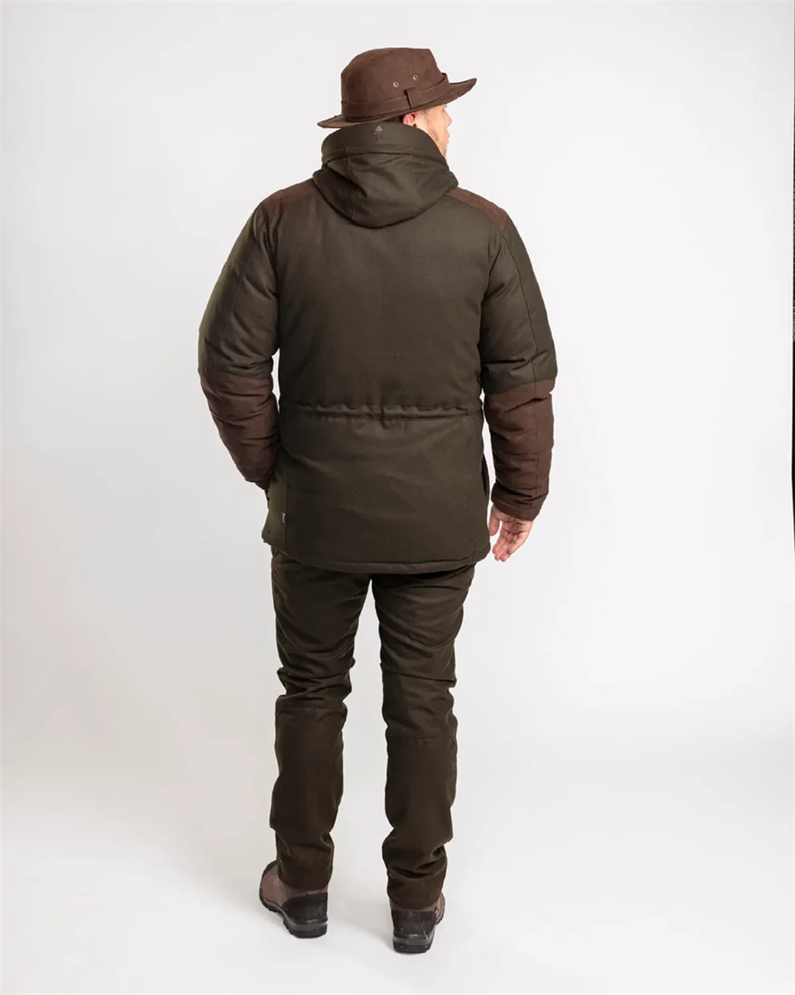 5814-135-66_Pinewood3