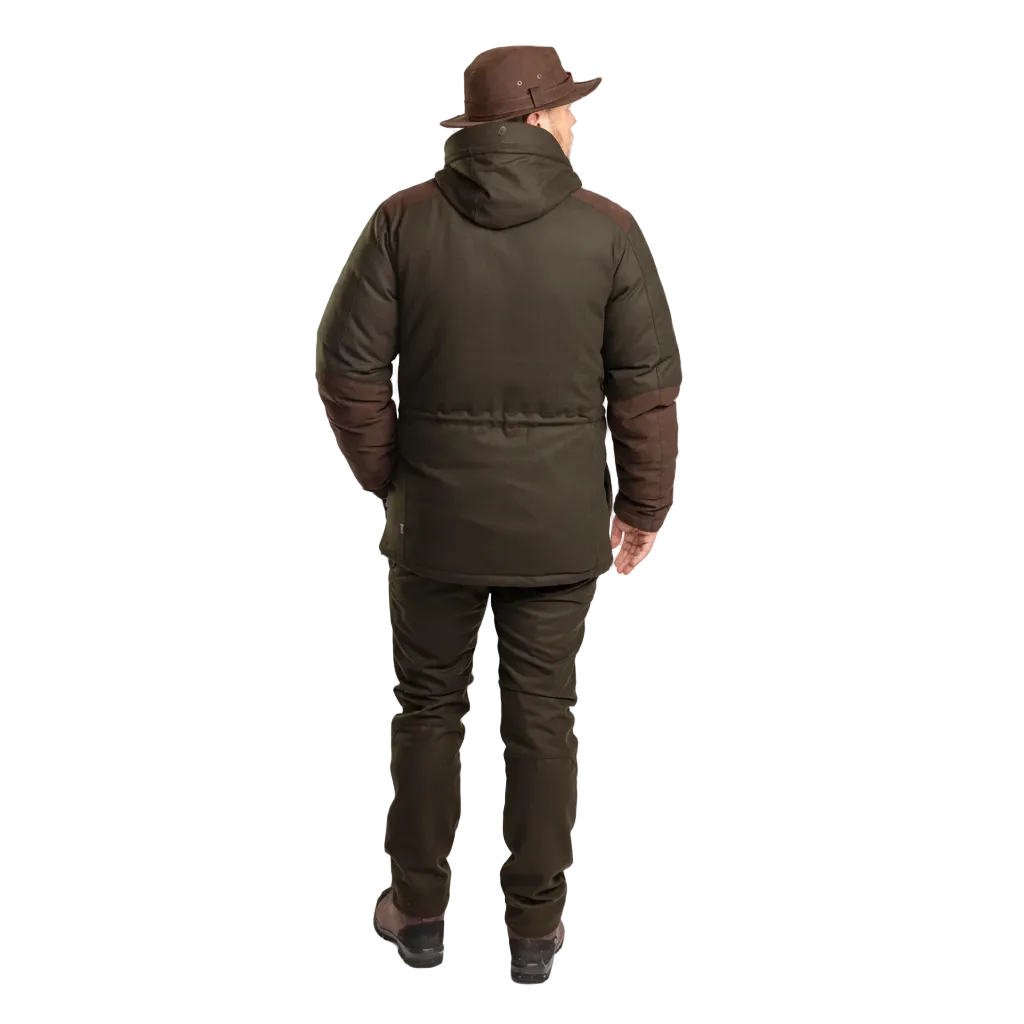 5814-135-66_Pinewood3