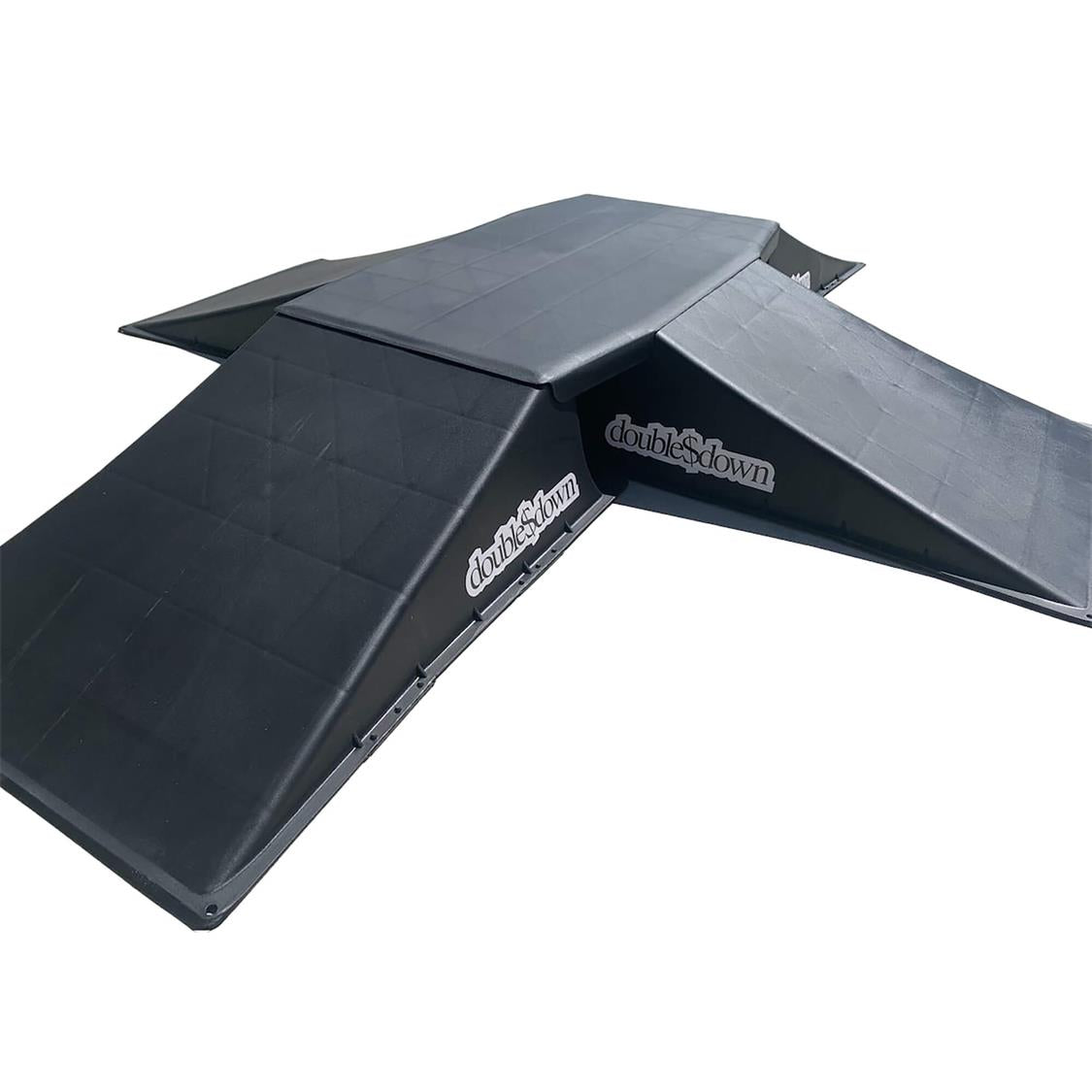 4 Way Ramp (2)