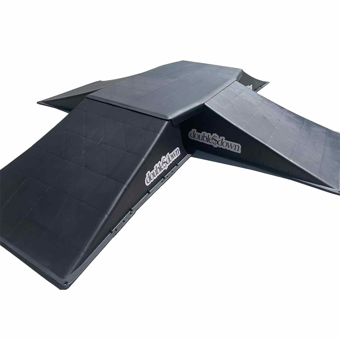 4 Way Ramp (2)