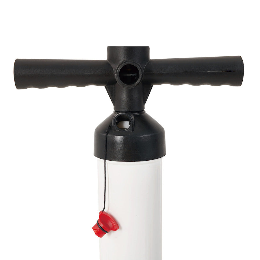Aquatone Hand Pump Double (2)