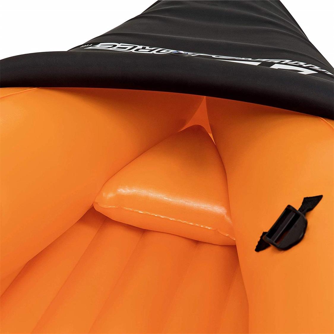 LITE-RAPID X2 KAYAK 5