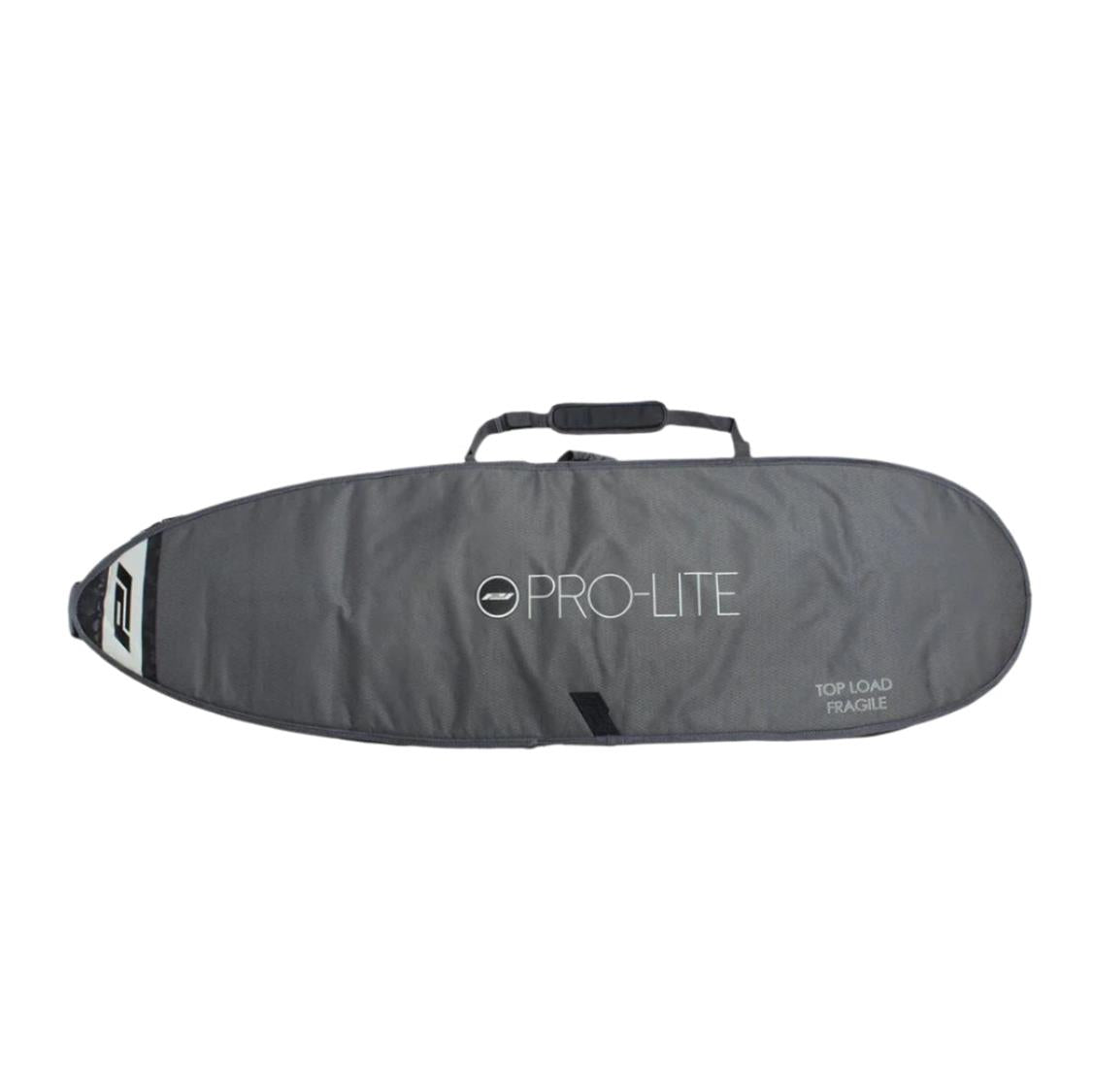 ProliteSmuggler2025_3