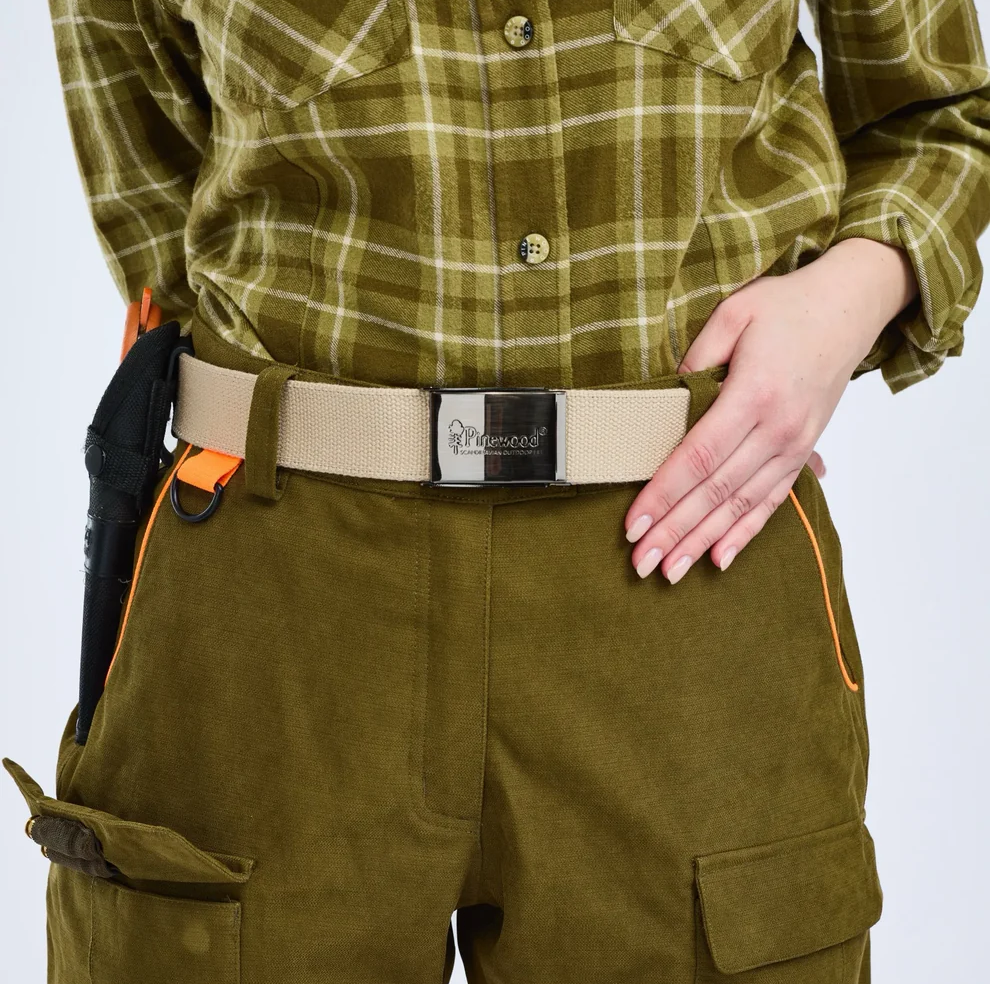 9199-204-60_Pinewood_beige