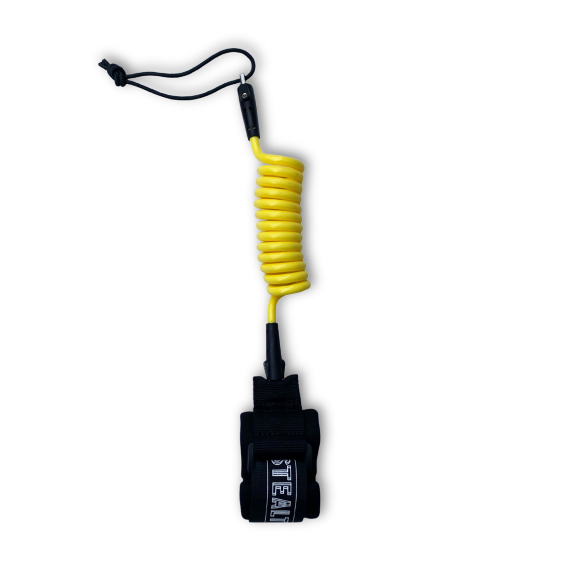 Stealth_BAsicwrist_Yellow