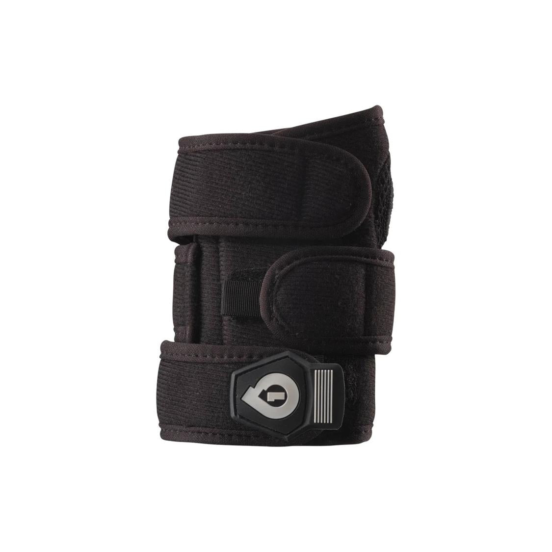 WristWrapLeftTopSupports-1800px-wrist-wrap-left-fr