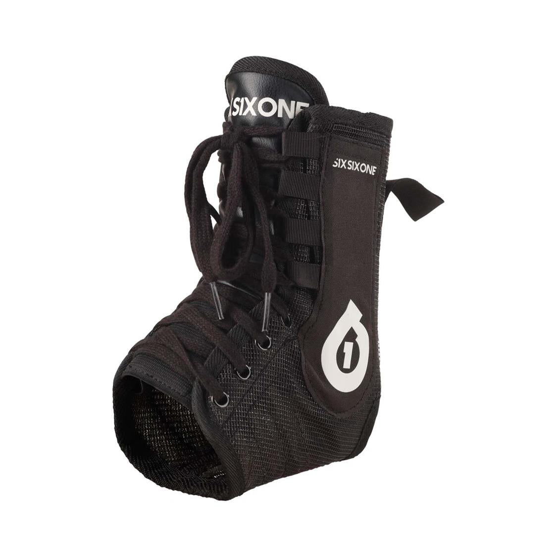 RaceBraceSupports-1800px-race-brace-pro-front_1800