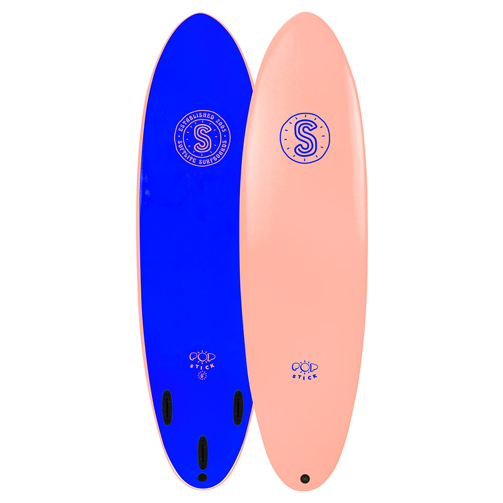 WBB20_SOFTLITE_POPSTICK_6_PEACH-NEON_copy_d8f6ce5e