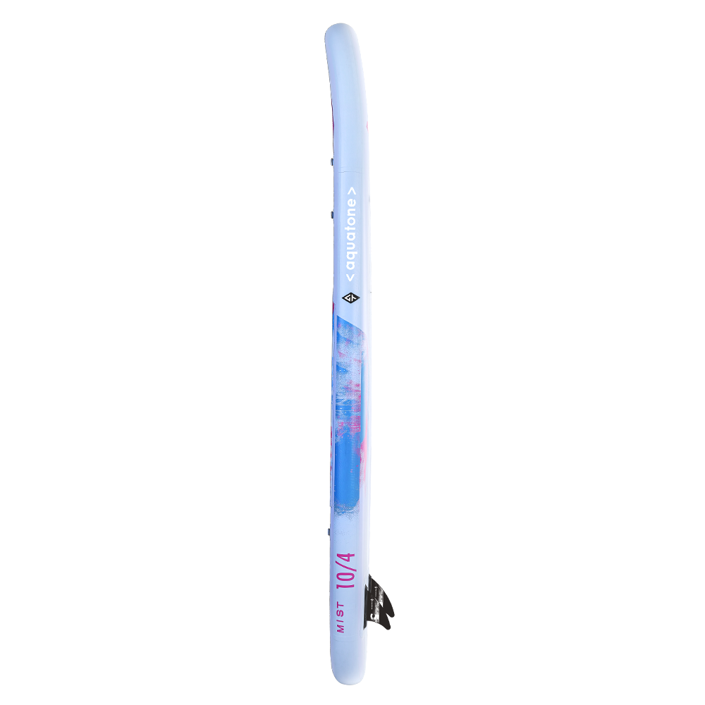 Aquatone Mist SUP (6)