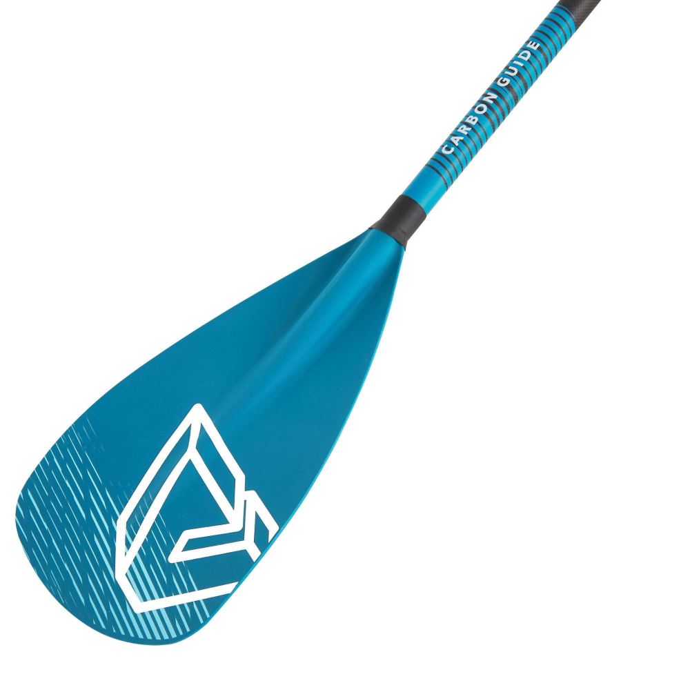 Aqua Marina Carbon Guide Paddle (6)