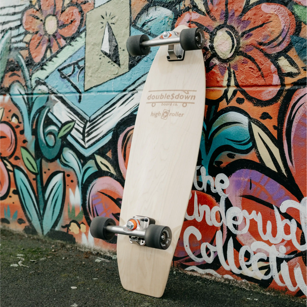 Fifth Street Lifestyle 1