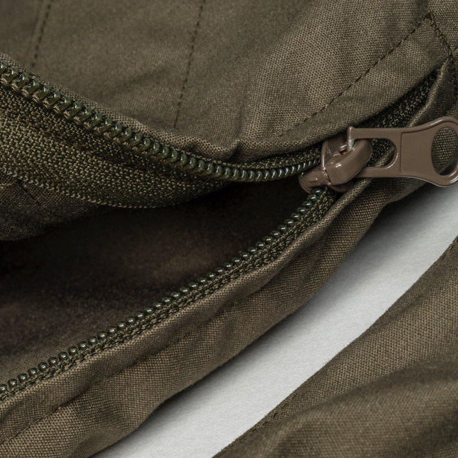 PinewoodTikaaniAnorak_3