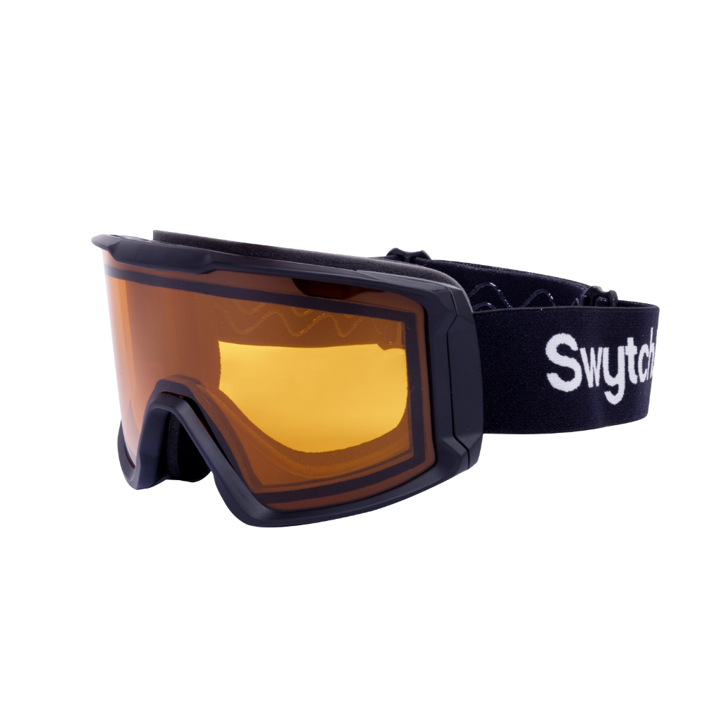 Swtch stormrider blue lens 2