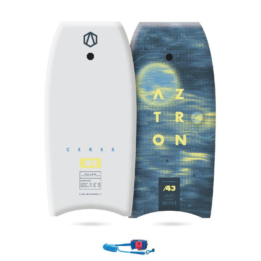 Aztron Ceres Bodyboard (10)