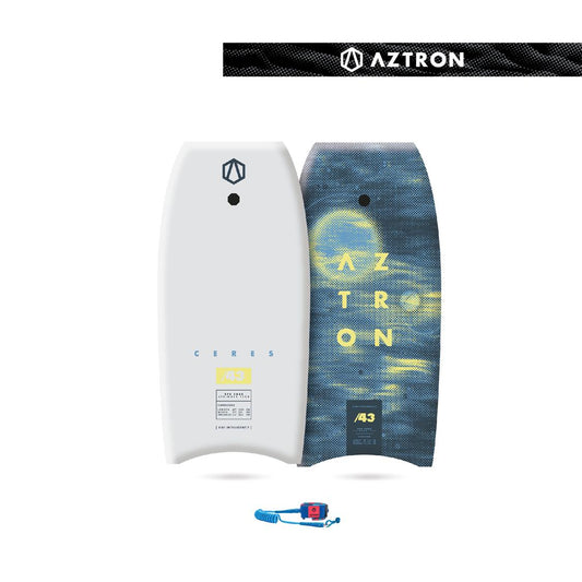Aztron Ceres Bodyboard (10)