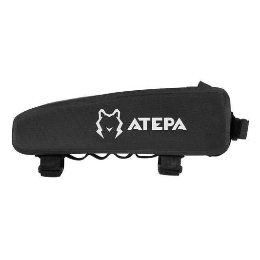 ATEPA Nacreous Bike Top Tube Bag (7)