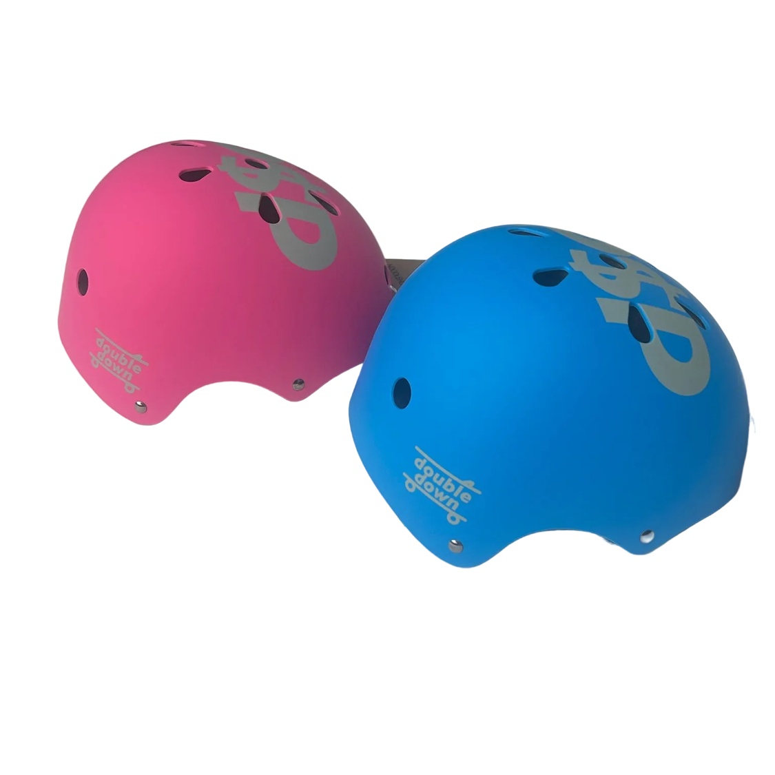 Noodlehouse Blue (3)