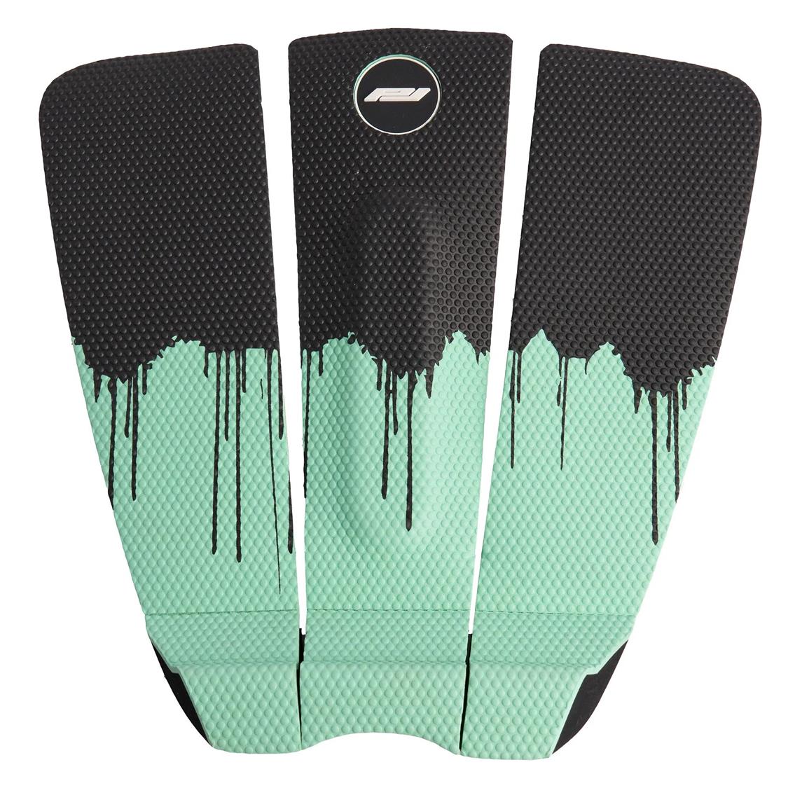 theDrip Mint trdrdsig-03-2000