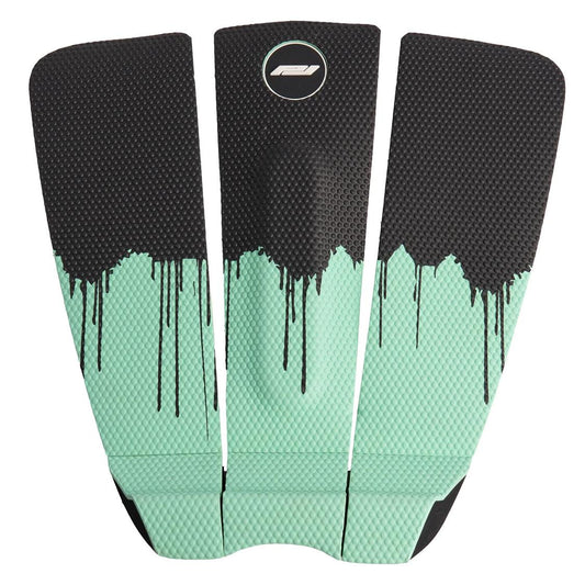 theDrip Mint trdrdsig-03-2000