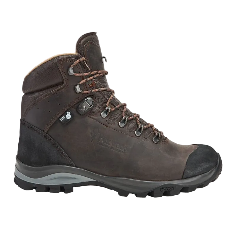 pinewood-9935-midboot-2