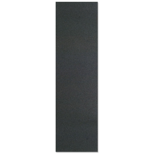 double$down-grip-33x9_L