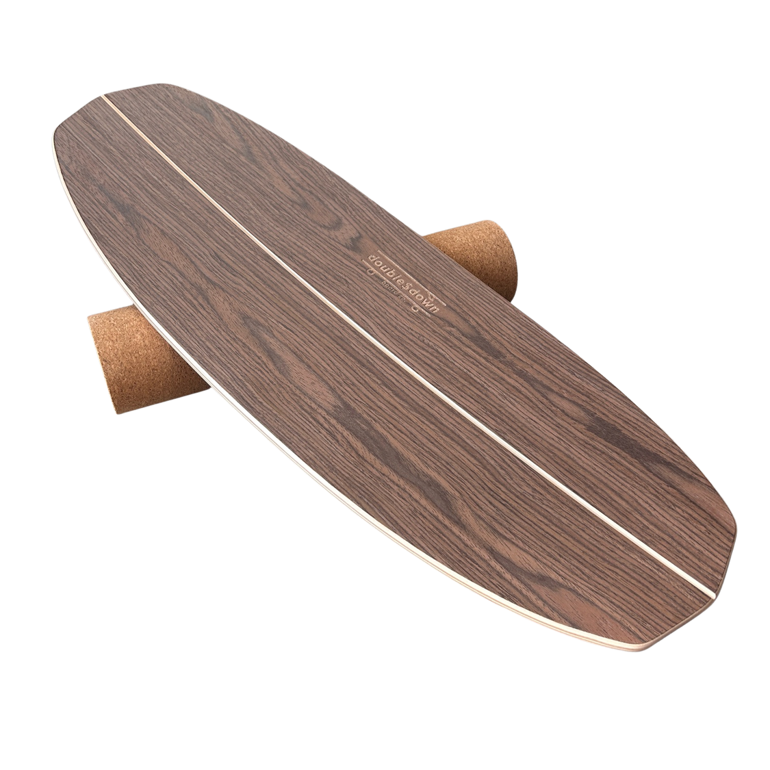 D$D Balance Board (5)