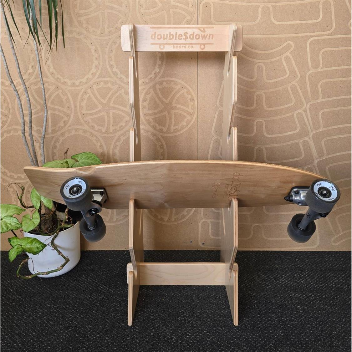 D$D Skate Rack1