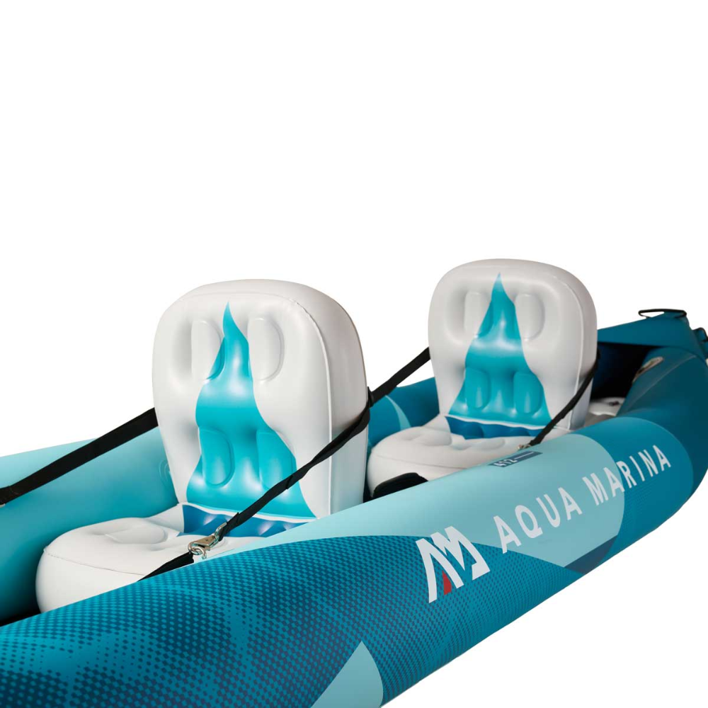 Aqua Marina Betta Kayak Double 2026 (3)