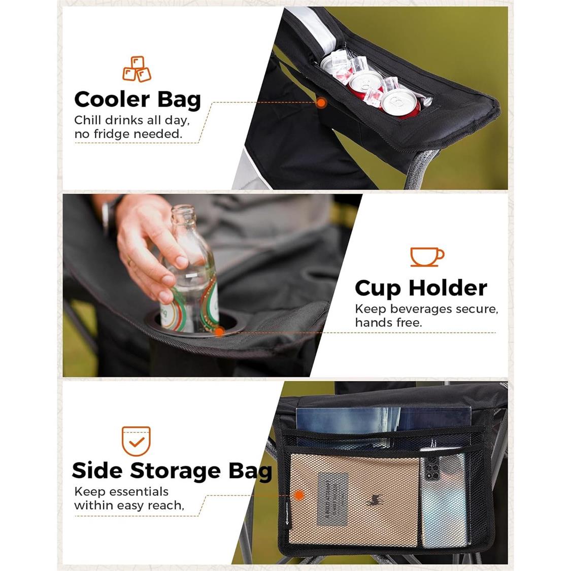 Juniper Heavy Duty Chair (2)