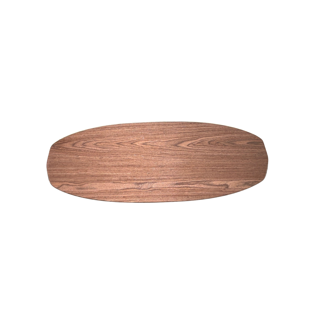 D$D Balance Board (4)