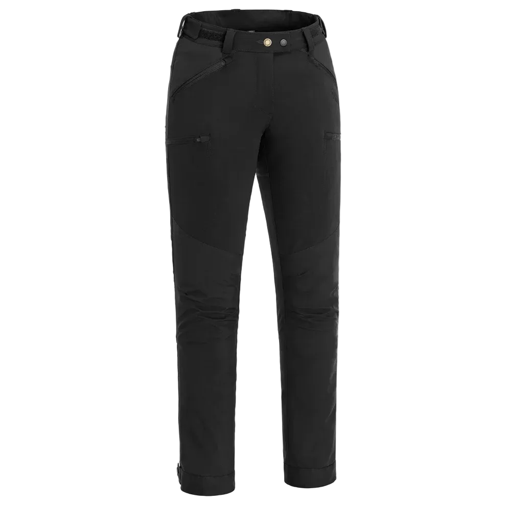3402-400-1_Pinewood-Womens-Trousers-Brenton_Black