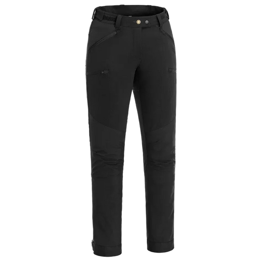 3402-400-1_Pinewood-Womens-Trousers-Brenton_Black