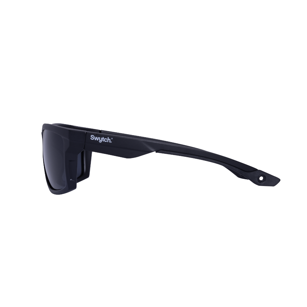 swytch blast polarised black2