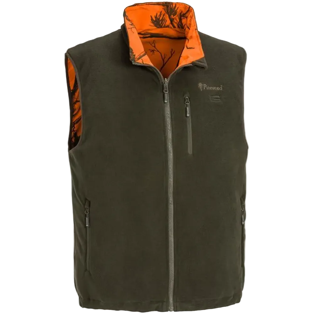 reversible vest 5670 (2)