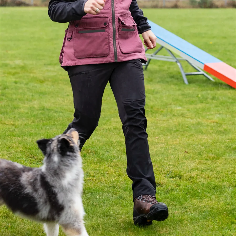 3402-400-40_Pinewood-Womens-Trousers-Brenton_Black