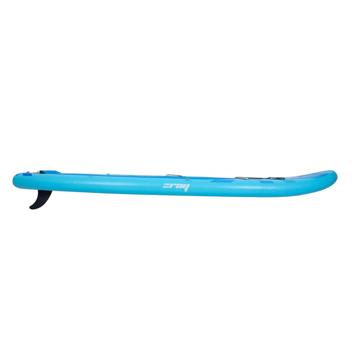 ZRAY EA4 iSUP Package 10 foot 10