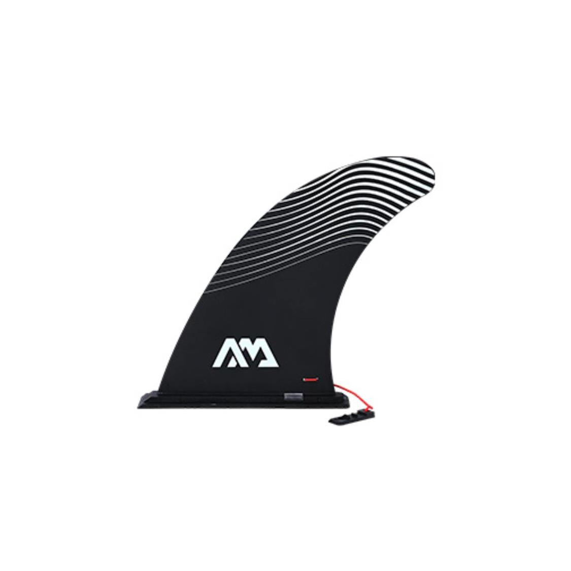 AM Fusion SUP (1) - Copy